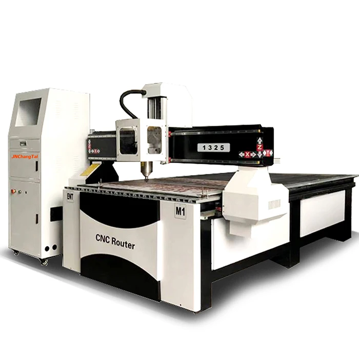 Hot style cnc router engraving machine cnc 1325 1530/cnc router 4 axis/cnc router machine price