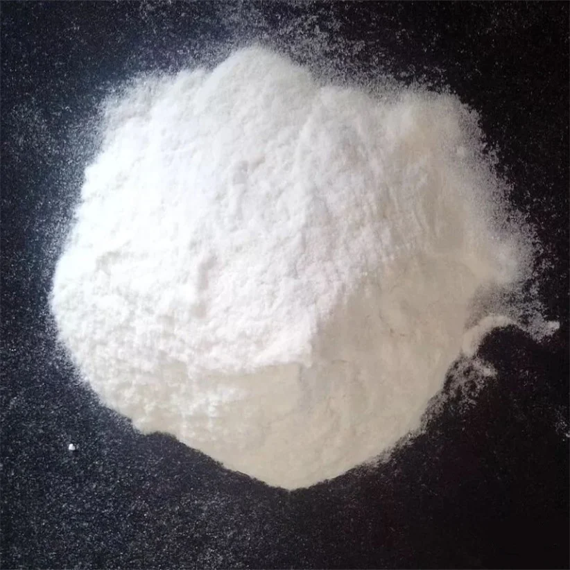 SHENHONG Free Sample Oilfield Drilling Polyvinyl Alcohol PVA Powder Papermaking Additive PVA Grain Flaky Powder