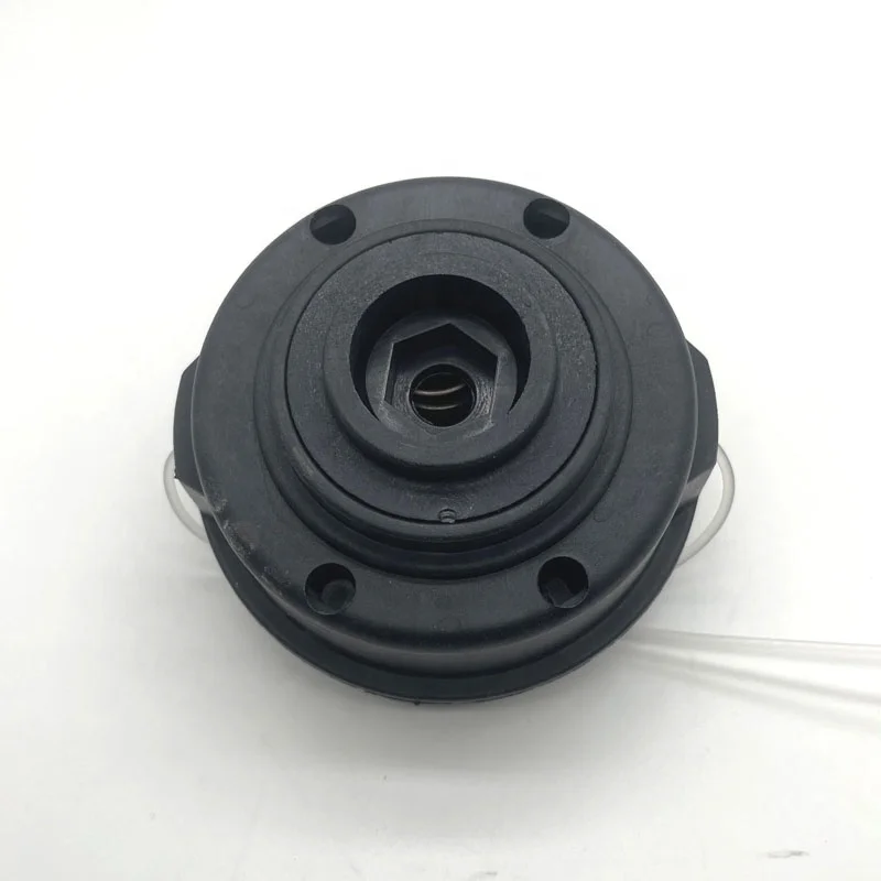 Trimmer Head For HomeLite UT-20751 UT-20758 UT-20763 UT-20769 UT20813 UT-20817 UT-20823 Ryobi RY15524 RY252CS brush cutter