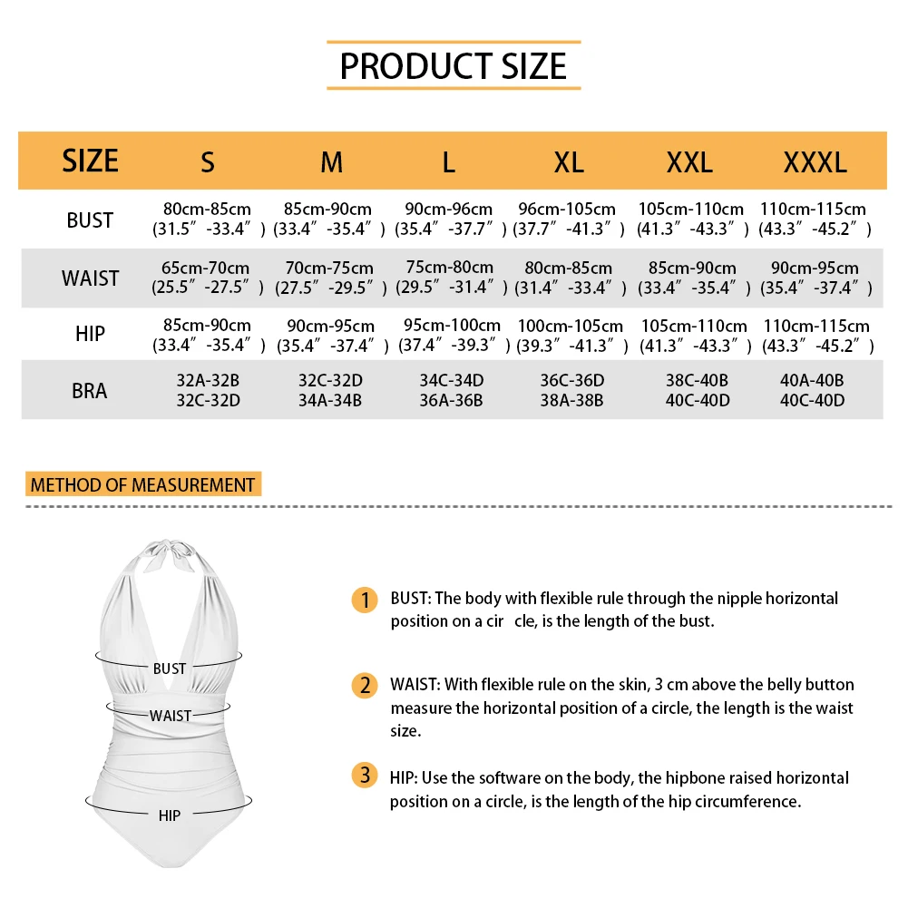 Wholesale Sexy Swimwear Women Custom Logo Print One Piece Bathing Suit Ruched Tummy Control Swimsuit OEM Strap Bikini Beachwear