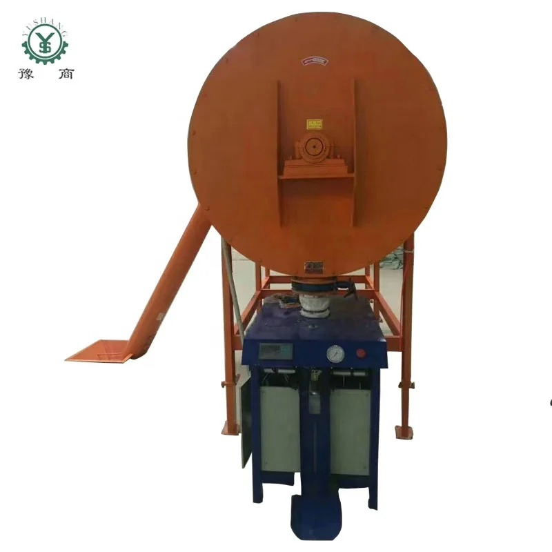 Производственная линия смешанного строительного раствора для кирпичной кладки с высокой производительностью