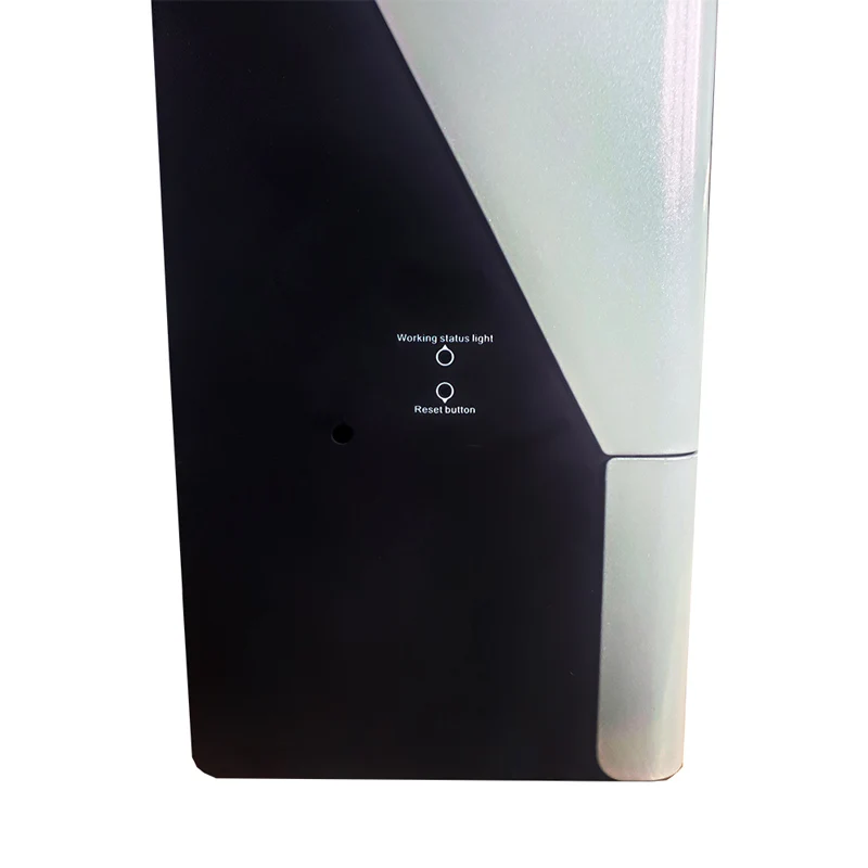 Off Gird Pure Sine Wave1.5kw 12/24/48VDC 220VAC Charger Hybrid Solar Power Inverter MPPT Solar controller