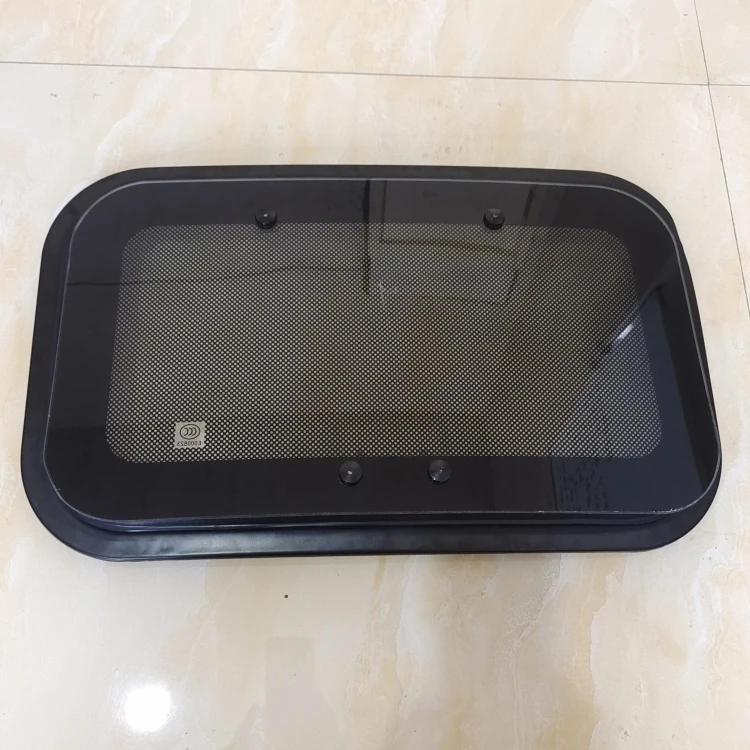 590*360Electric car Electric tricycle manual sunroof made in China