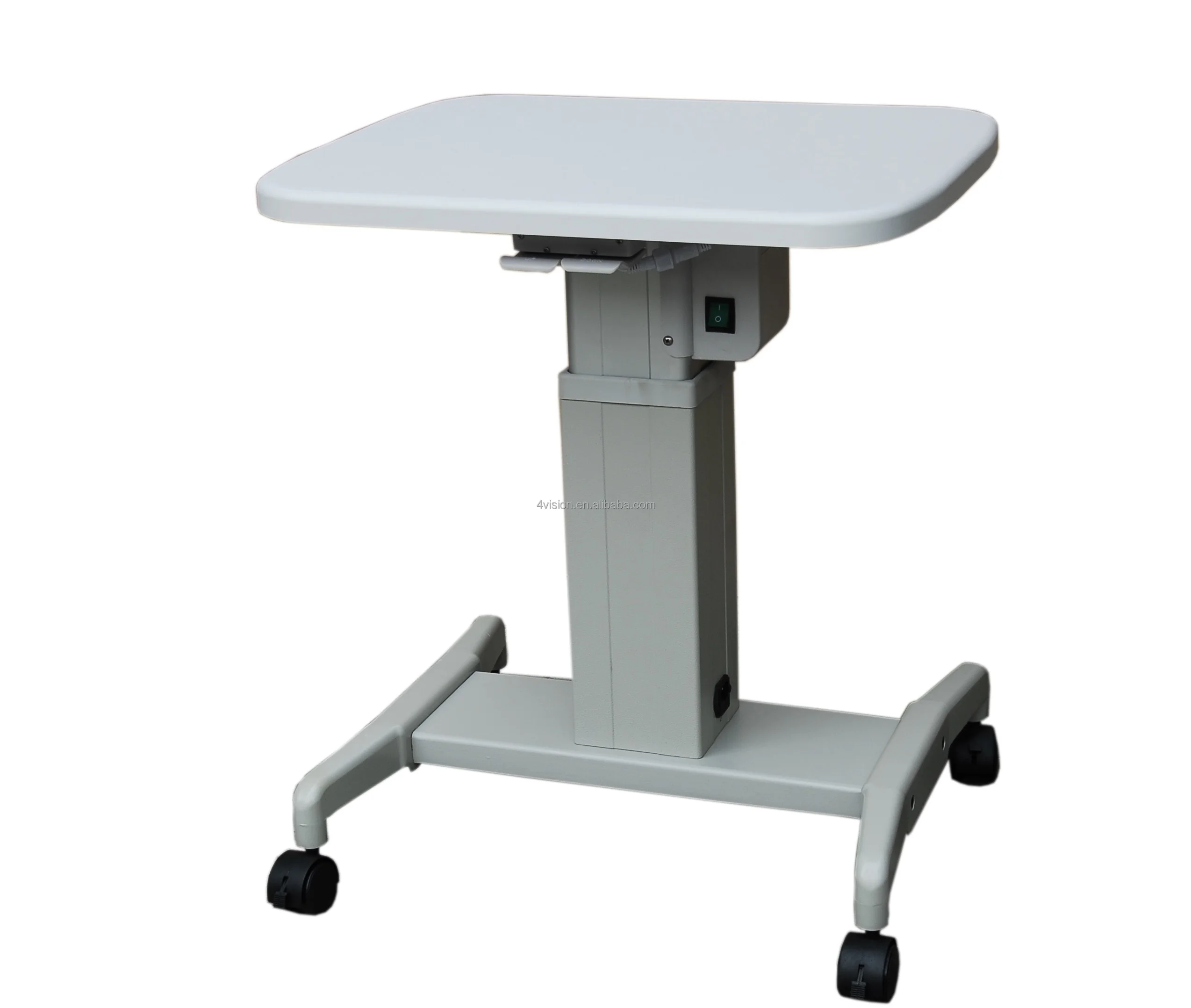 NV-20 Electric table.jpg