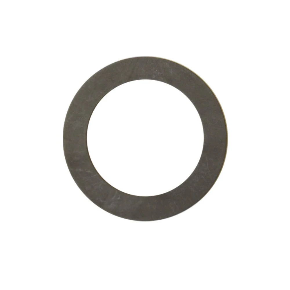 R240936 Thrust Washer DIFFERENTIAL 5075M agricultural machinery part