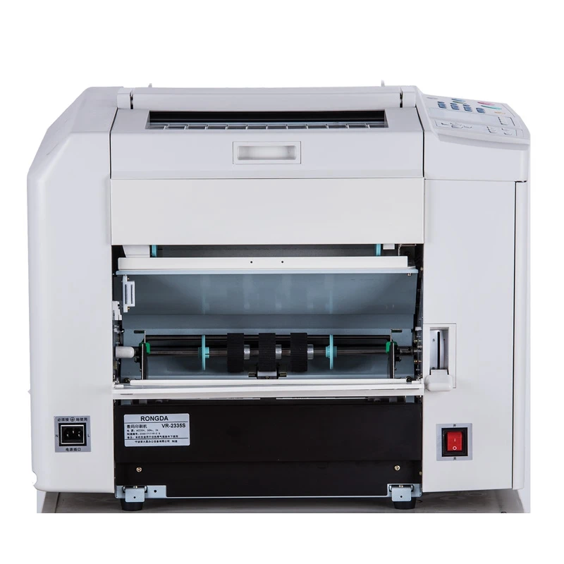 Hot Selling Cheap Wholesale Widely Used Custom Cheap Duplicator