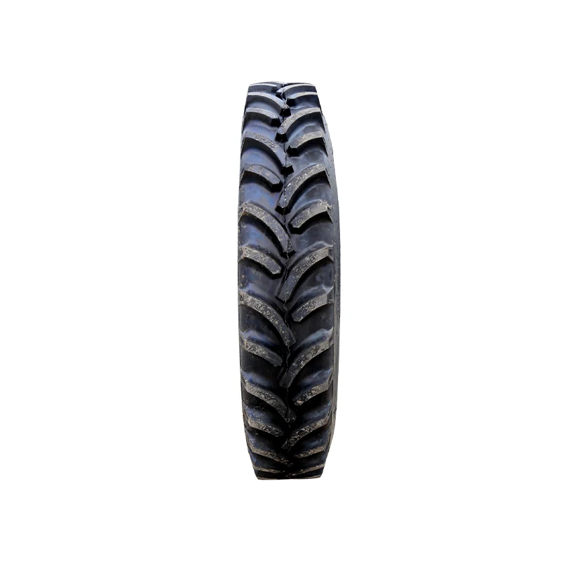 Promotion 12.4-48 agricultural tractor tires 12 inch tractor tyre r1 farm tractor tire