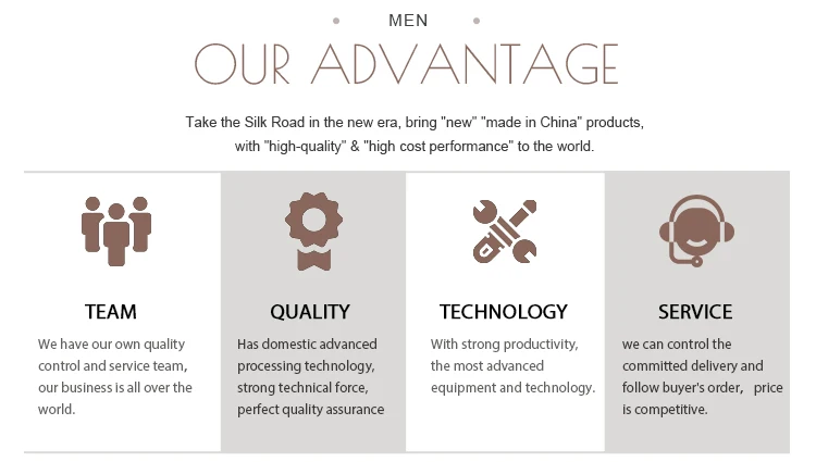 Copper 3D cutting machine