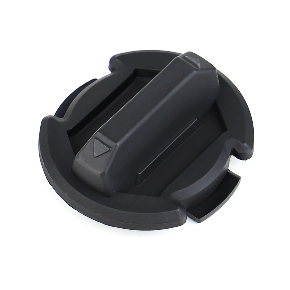 Заглушки для слива Atubeix совместимые с Polaris RZR XP 1000 900/S
