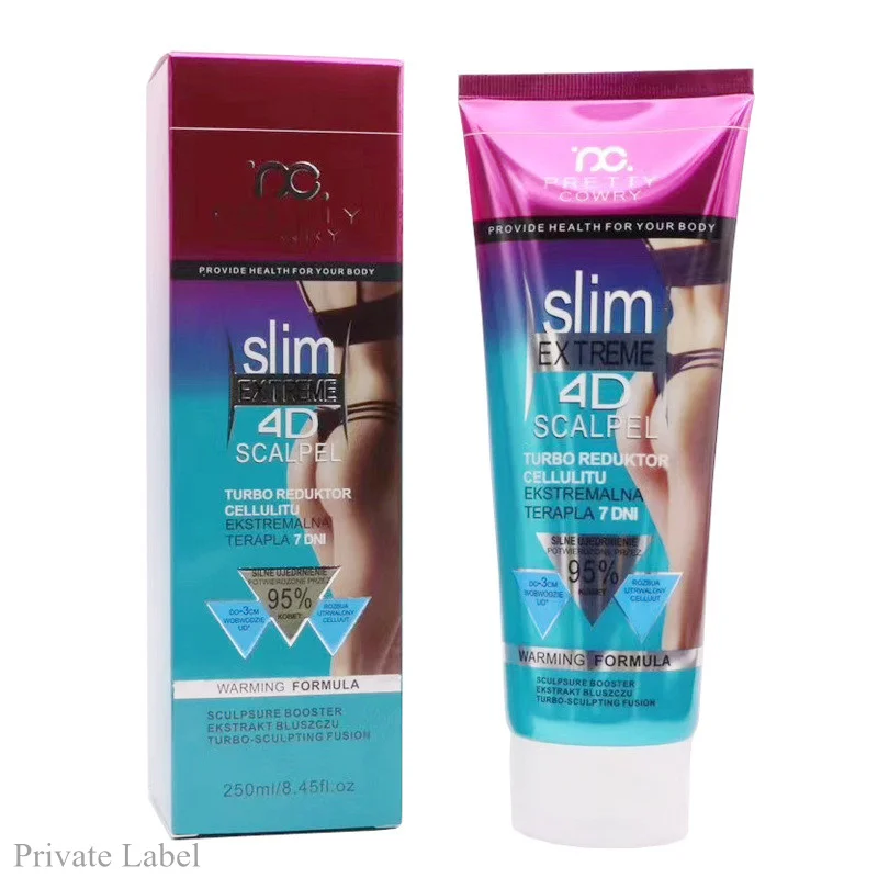 Bigger Butt Creams Hip Lift Up Massage Cream For Buttocks Enhancement Up Butt Enlargement Cream