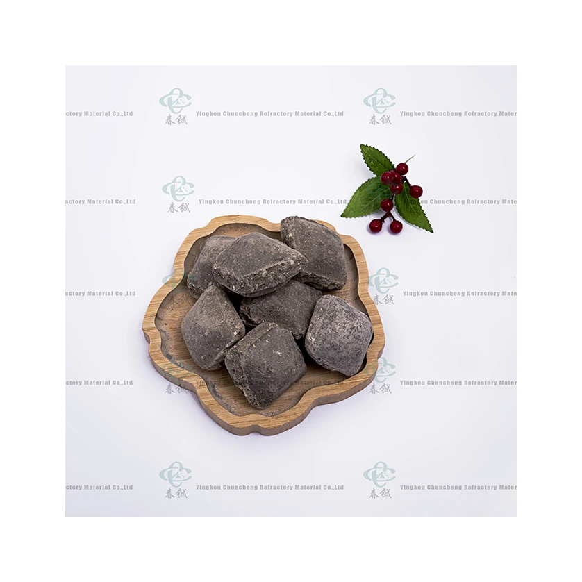 Water Filter Agents Magnesium Balls Factory Wholesale Price