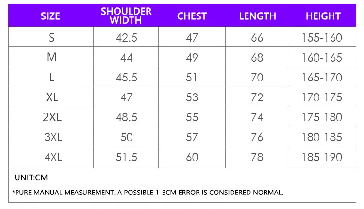 Wholesale Crew Neck Cotton T-Shirt White Solid Color Workwear Activity Shirt Group apparel customized printing logo