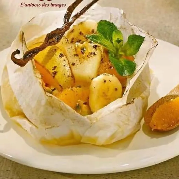 Высококачественная жаростойкая фритюрница на заказ, жаростойкая бумага для приготовления на пару