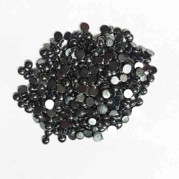 selenium granule.jpg