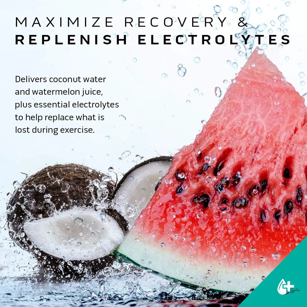 OEM Wholesale Body Building Energy Sport Supplements EAA Essential Amino Acids Powder