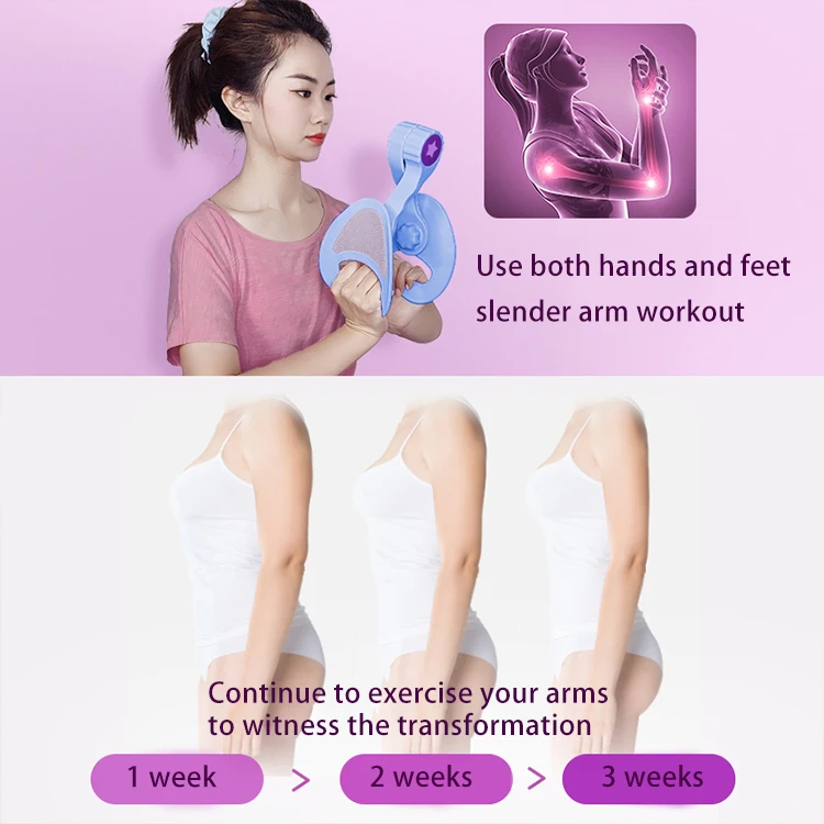 New Design Spot Fitness Thigh Master Inner Exercise Equipment Leg Clamp Household Yoga Gym Masters