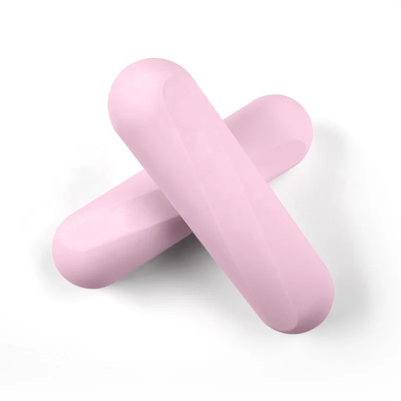 Jointop Cheap Price Weights Gym Equipment Fitness Adjustable Dumbbell Women