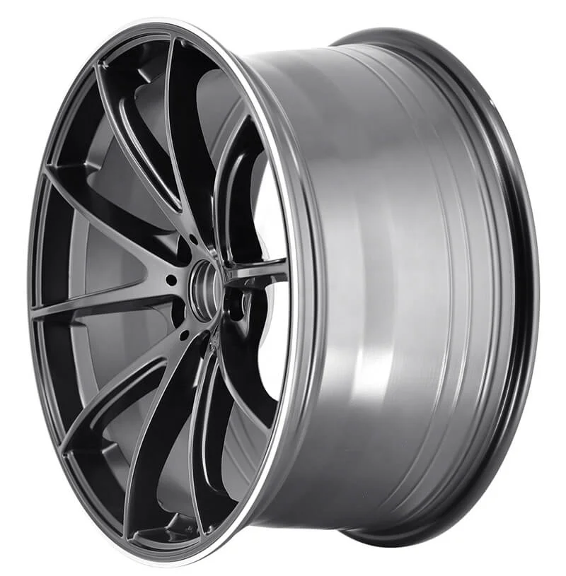 5holes 4holes passenger car tires wheels rims China Factory Supply 15 16 17 18 19 Inch alloy rims wheels