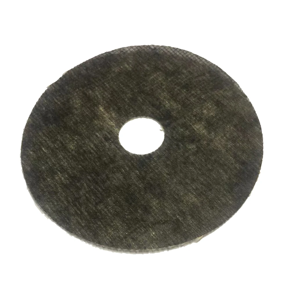 GAOXIN Non woven fabric for reinforcing mesh