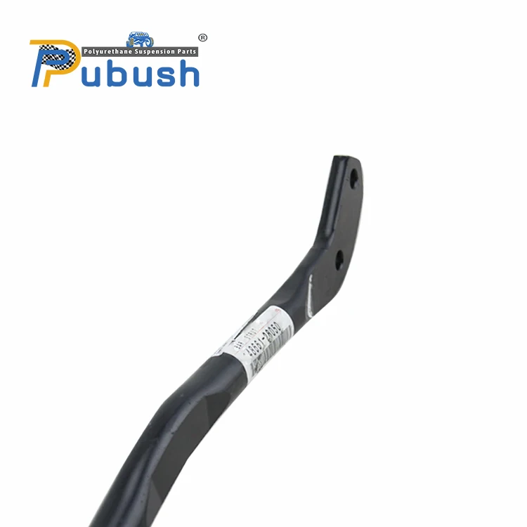 OEM: 48661-26050 Suspension Repair custom size strut bar for Toyota HIACE