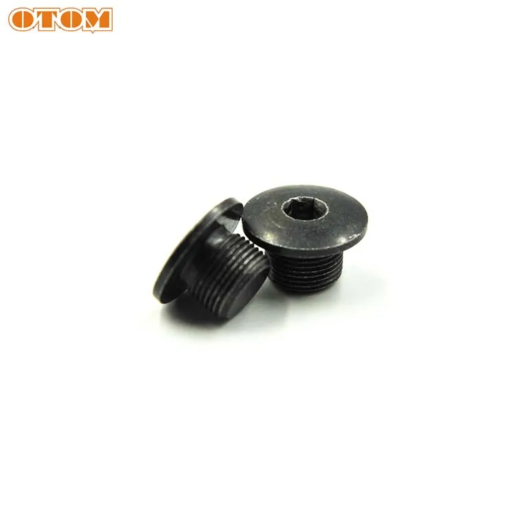 Клапан двигателя ZongShen NC250