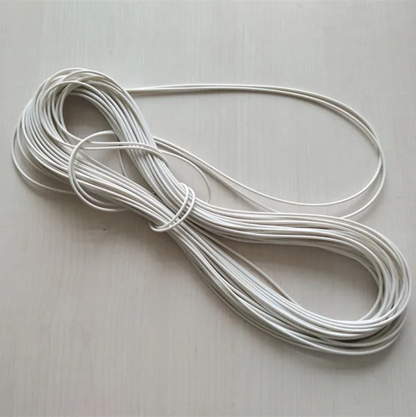 CE/GS/CB/BSCI/SEDEX Certificate Approved Electric Heating Blanket/Heating Mattress With Ultrasonic Welding