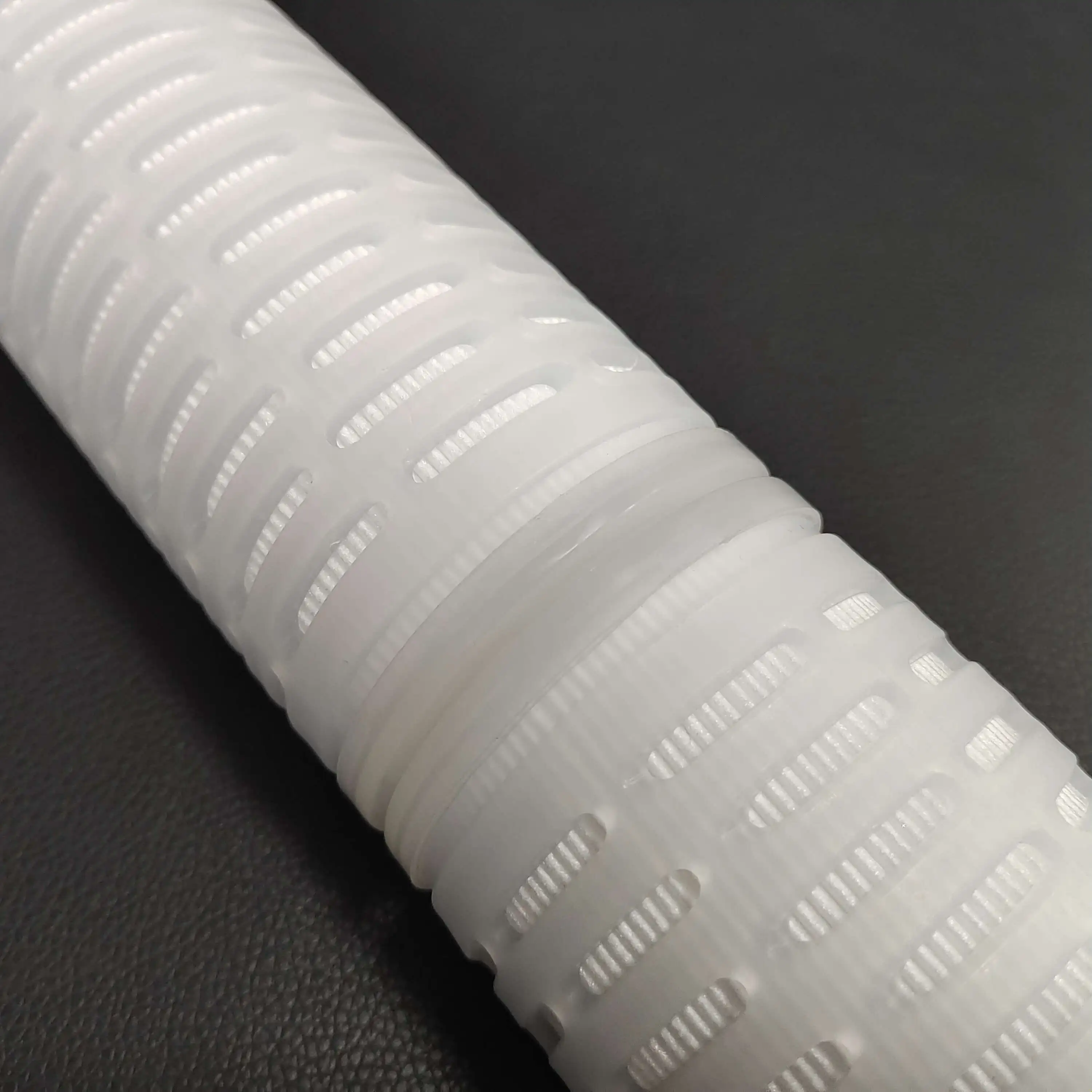  Promotional Various Durable Using Wound Inlet Security Filter