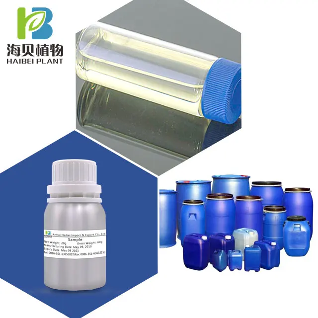 
4 Ethyl guaiacol natural or 2 Methoxy 4 ethyl phenol 