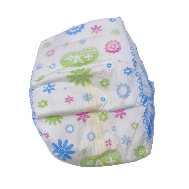 baby diaper newborn wholesale disposable manufacture factory eco friendly napkin