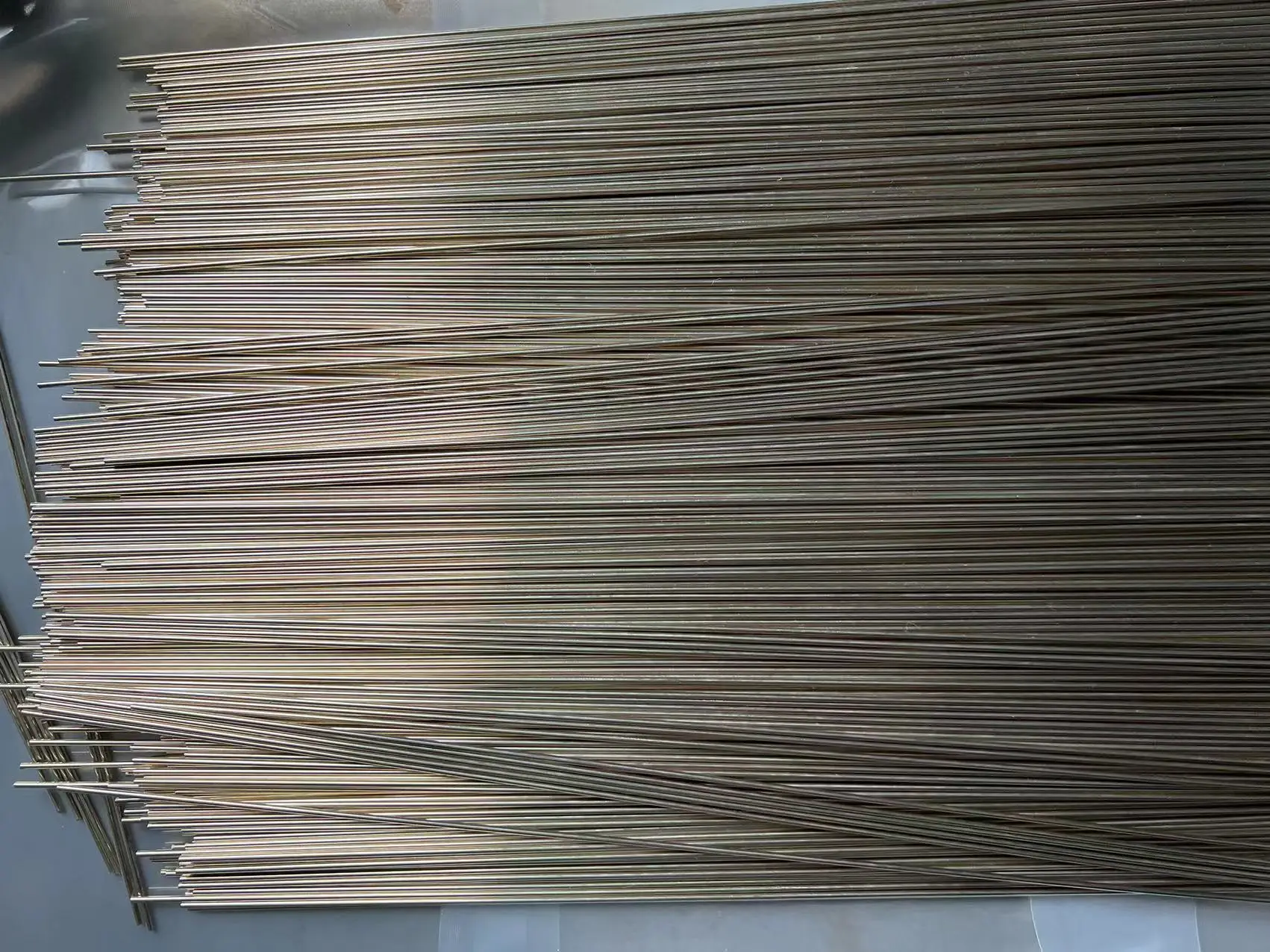 5%,10%,15%,20%,25%,30%,35%,40%, 45%,50%Copper Silver Phosphorus Solder Ag Silver Welding Electrode