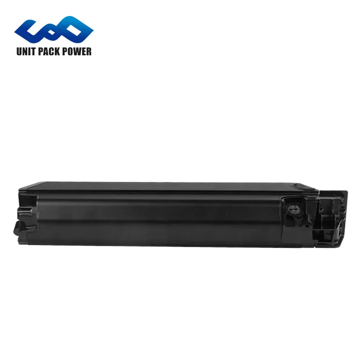 EU STOCK 48v 13ah 48v Dorado Battery Reention 21700 Dorado Battery for 500w 1000w motor