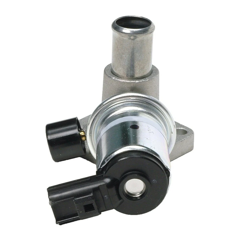 Idle Air Control Valve For Ford Crown Victoria / for Mustang Lincoln Town Car 98-02