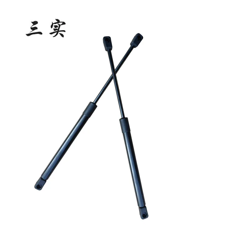 For the MERCEDES-BENZ SL (R230) SLK (R171) L/R SLK left side automotive support rod gas spring