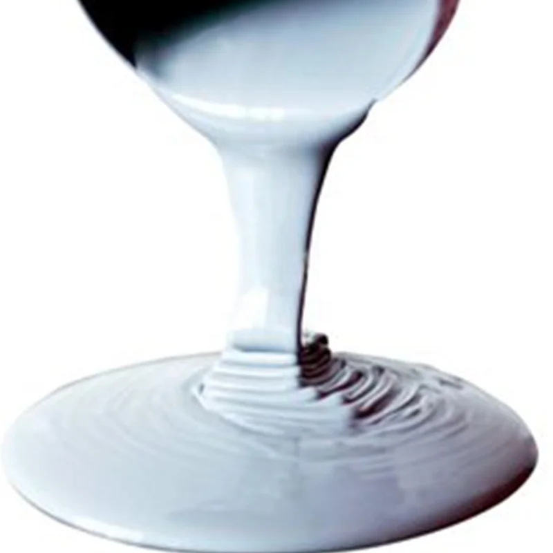 Горячая Распродажа, экранированная комнатная Серебряная проводящая чернильная паста