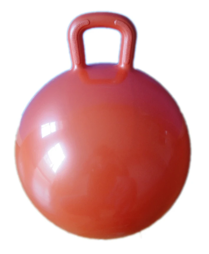 Custom Black PVC high quality yoga ball 45cm 55cm 65cm 75cm 85cm 95cm eco-friendly exercise pilates gym ball fitness ball