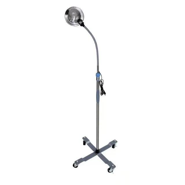 Portable Cheap Medical Gynecological Examination Lamp