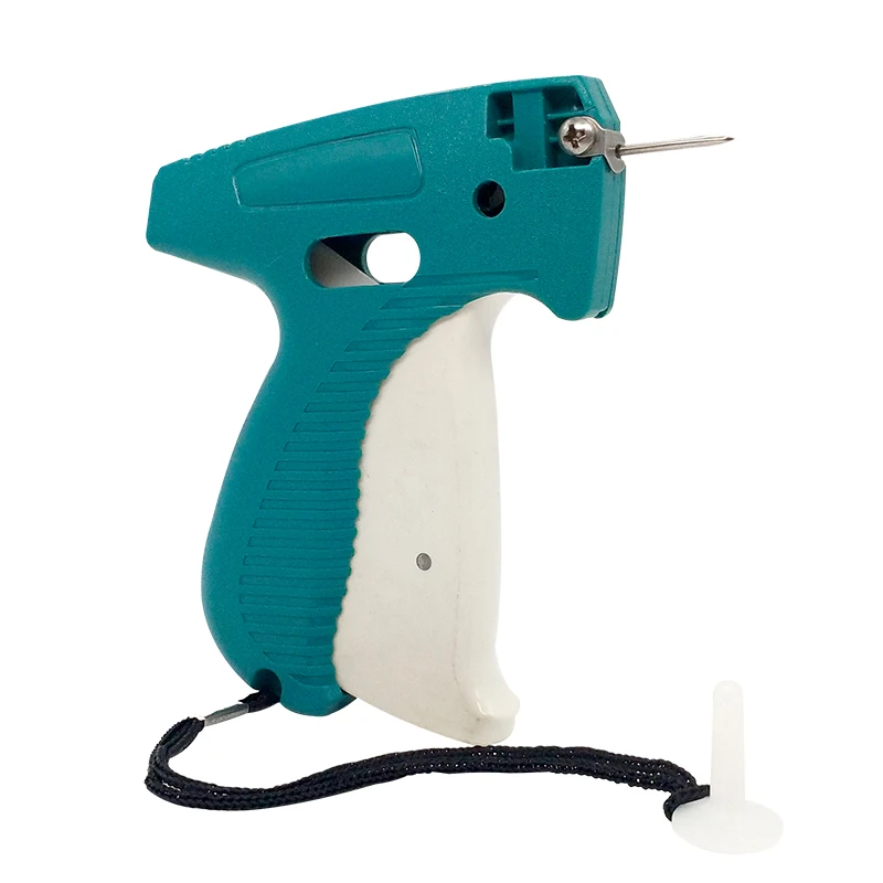 SAGA standard meat gun 60S-M