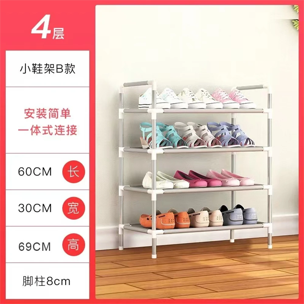 Hot Selling Clear Shoe Box Folding Acrylic Clear Storage Box For Sneakers Clothing