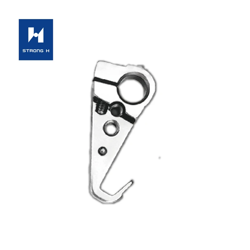 Overlock Interlock Lockstitch Yamato Brand Industrial Sewing Machine Parts