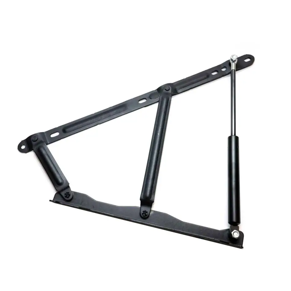 Mechanism and Gas Springs for Beds High Quality Sofa Recliner Mechanism for Wholesale