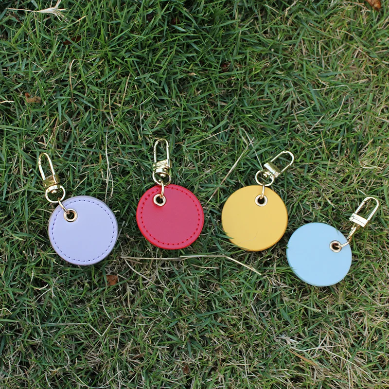 Pu leather dog tag (13).jpg