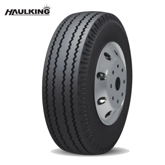 TBB TBR LTB Truck Tyre Tire off Road for Bias Truck  700-16 750-16 825-16 900-20 1000-20