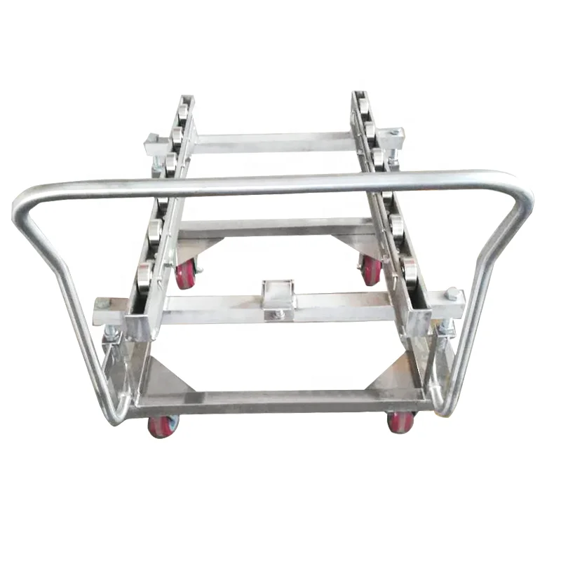 CE certificate Water Spray Type Canned Food Sterilization Retort for food cans