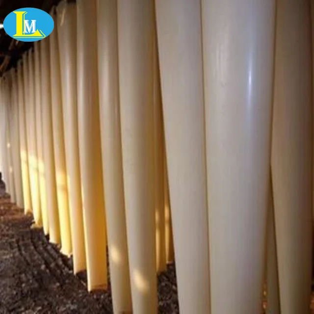 Сильный анти-кислотный черный цвет резиновый шланг для джинсов оригинального дизайна процесс измельчения пробка Латекс резиновая ножка