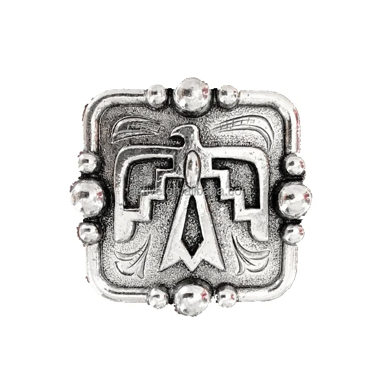 AFC-5931-38mm (2)_.jpg