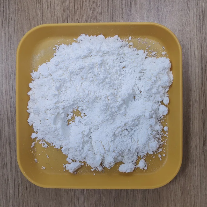 Порошок Ки/йодид калия пищевого класса CAS 7681-11-0