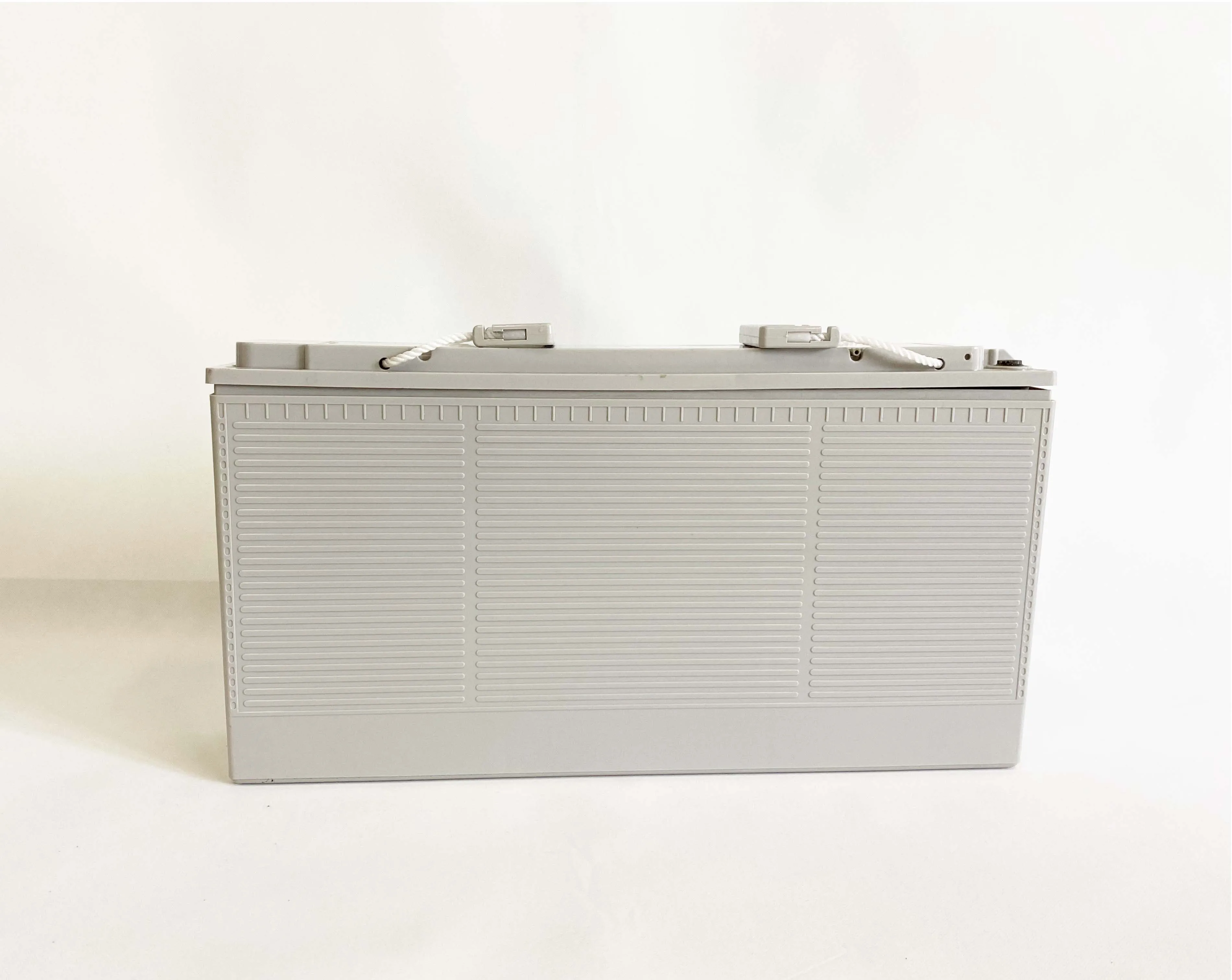 12V150AH foshan lead acid battery