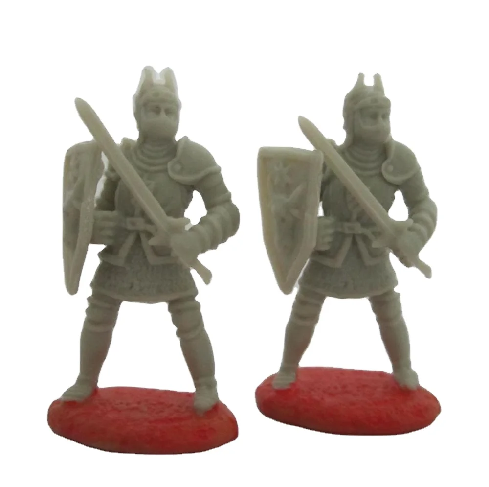 Миниатюрные пластиковые фигурки на заказ, миниатюры warhammers, миниатюрные фигурки персонажей мультфильмов на заказ, миниатюрные пластиковые миниатюры из ПВХ