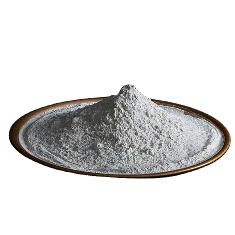 Leather Msv-200 Price Adc 3000 High Quality Azodicarbonamide Yellow Powder Adc For Pvc Products Blowing Agent