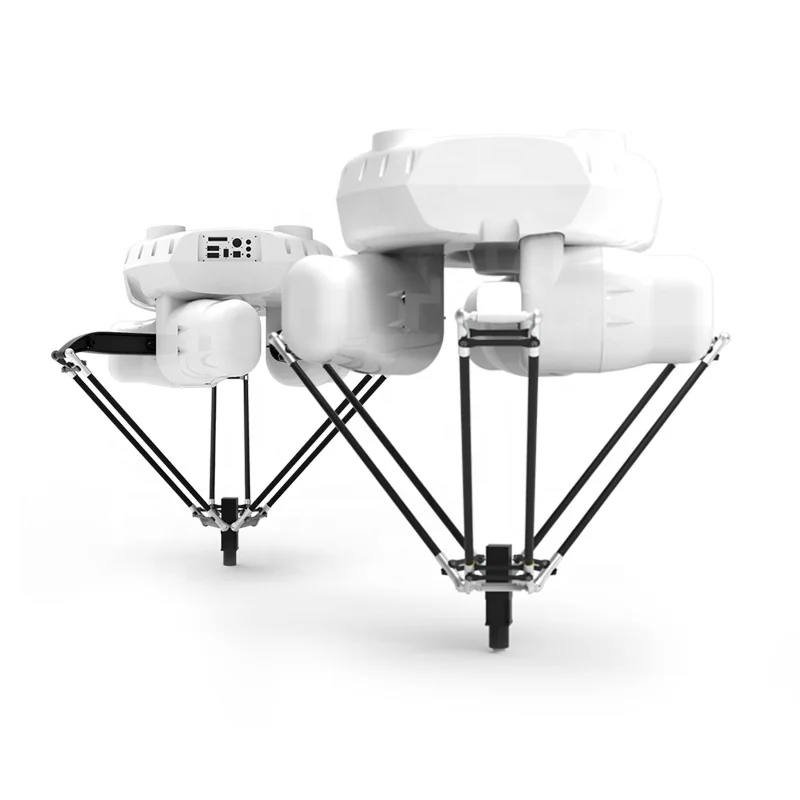 New Promotion Automatic Xy Xyz Gantry Robot Supplier In China